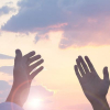 The Breadth and Depth of Persecution Beyond Our Borders